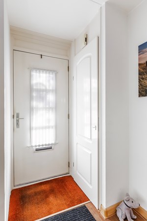 Medium property photo - Oranjedam 50, 2225 DR Katwijk